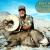 38_Kevin Hatfield
